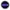 测试News2