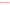 logo01-new_f8e47bab-908c-4e6b-857f-5083f9a58210