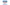 logo02_c10e6b6b-fa5b-40eb-a831-4d34dad81f89