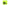 logo03_a7600461-31ad-4e53-88df-ab8dff8df89c