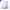 #narwalt10# - #narwal robot#-#cleaner machine#-#All-around cleaner#