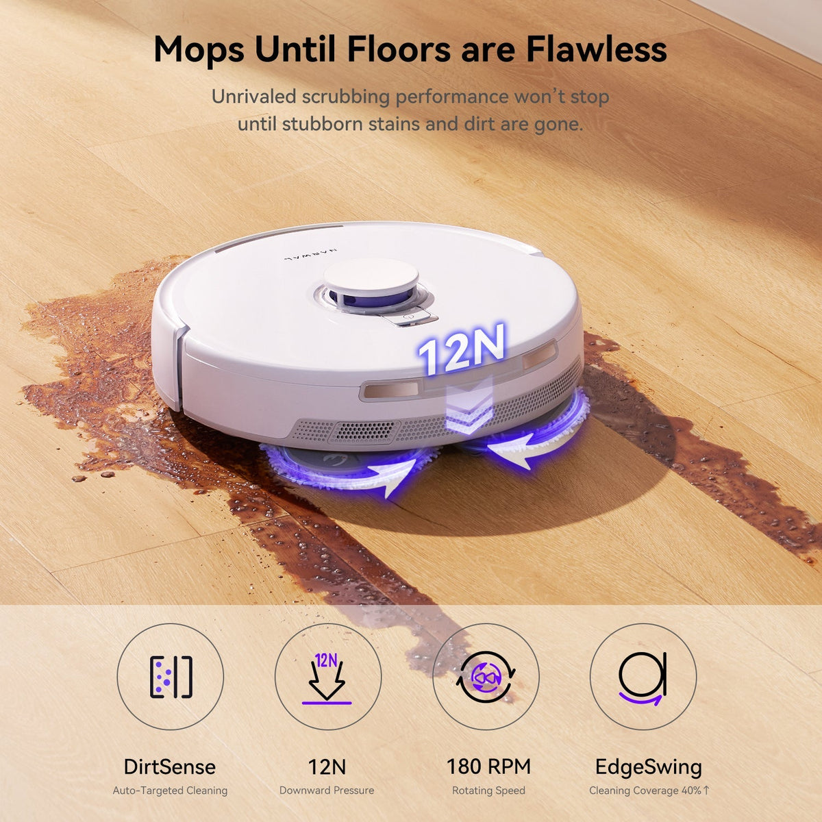 #narwalt10# - #narwal robot#-#cleaner machine#-#All-around cleaner#