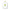 #narwalt10# - #narwal robot#-#cleaner machine#-#All-around cleaner#