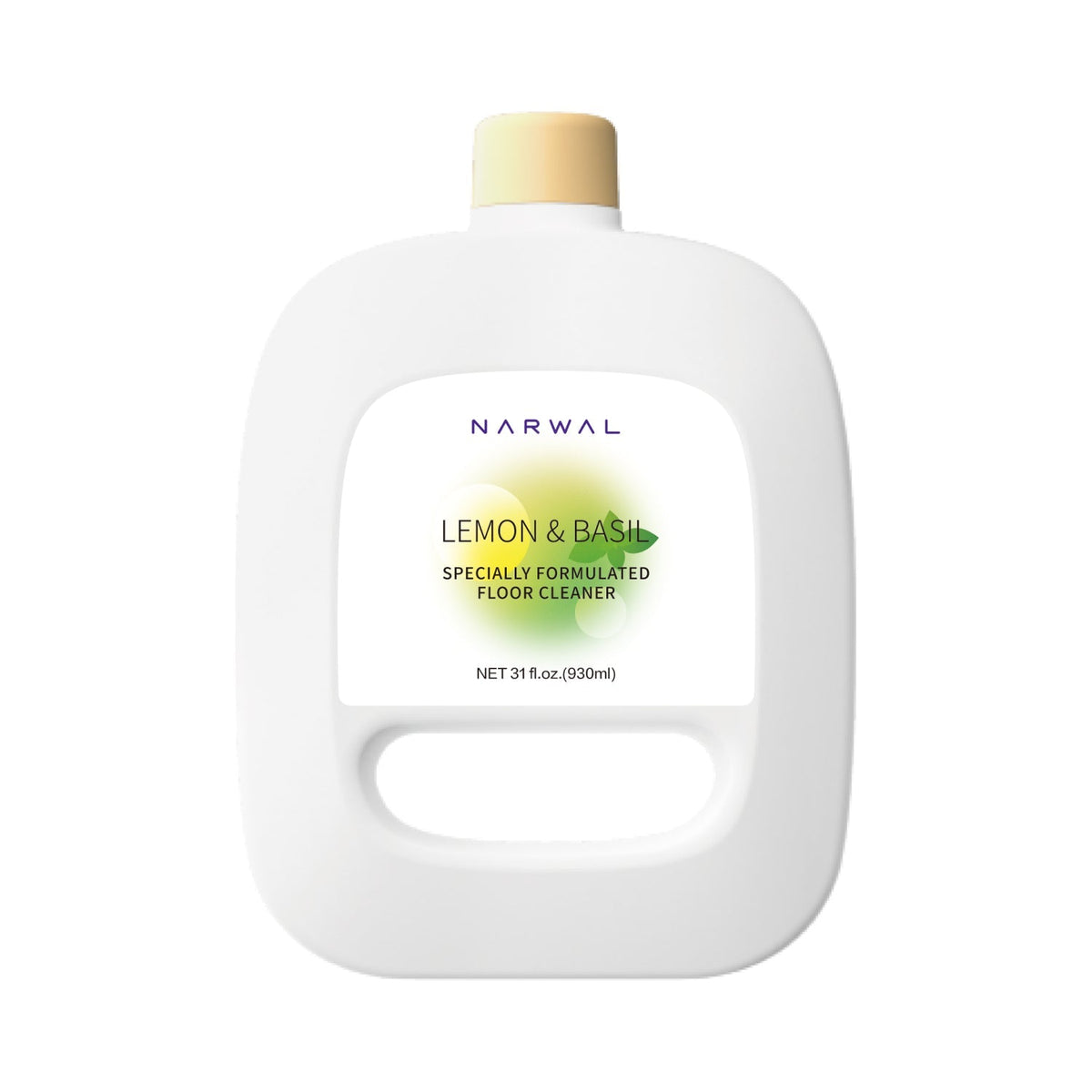 #narwalt10# - #narwal robot#-#cleaner machine#-#All-around cleaner#