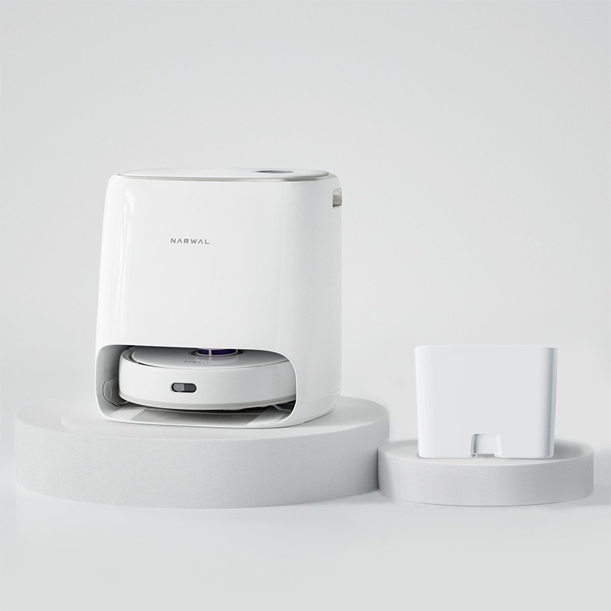 #narwalt10# - #narwal robot#-#cleaner machine#-#All-around cleaner#