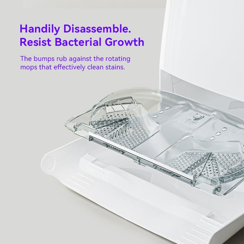 #narwalt10# - #narwal robot#-#cleaner machine#-#All-around cleaner#
