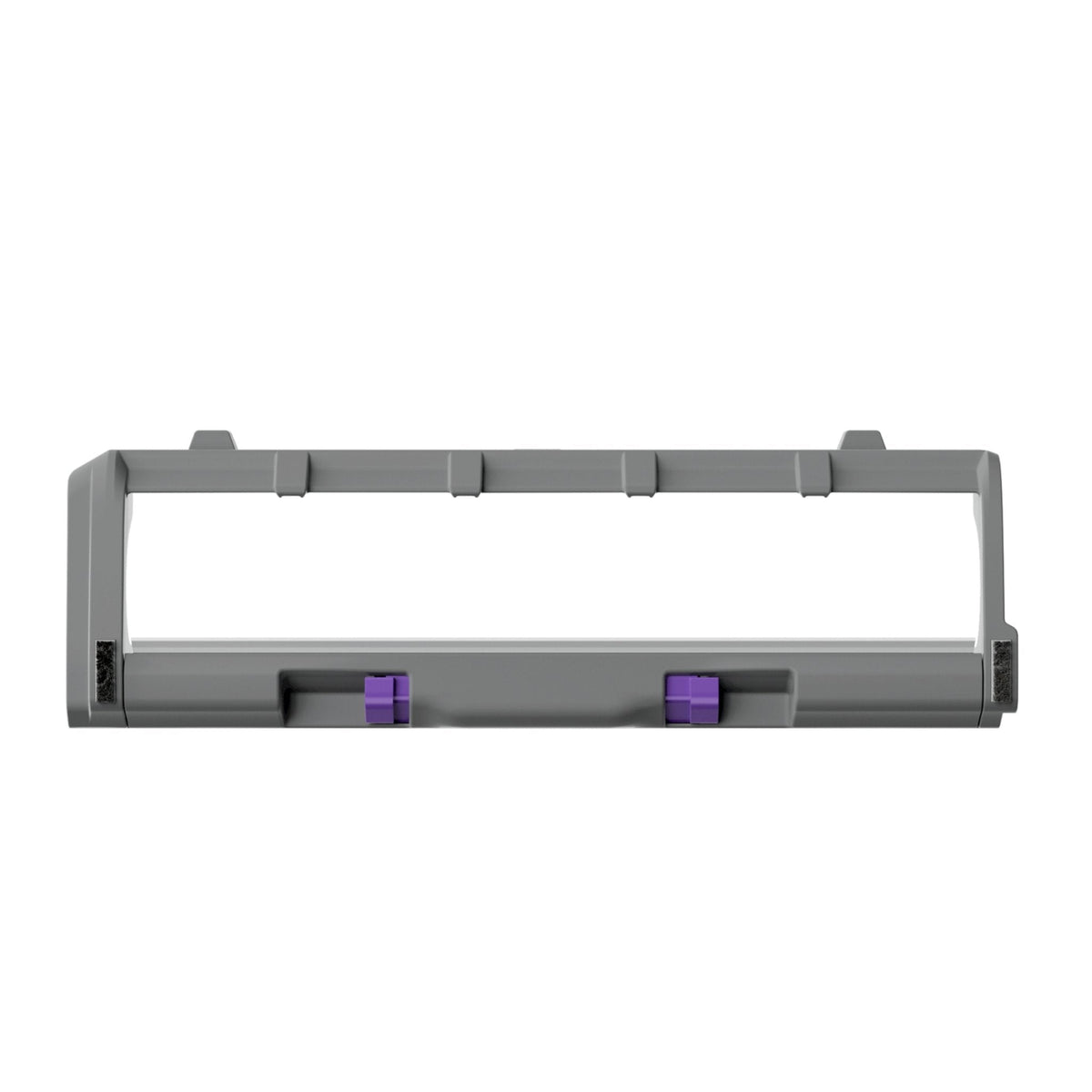 #narwalt10# - #narwal robot#-#cleaner machine#-#All-around cleaner#