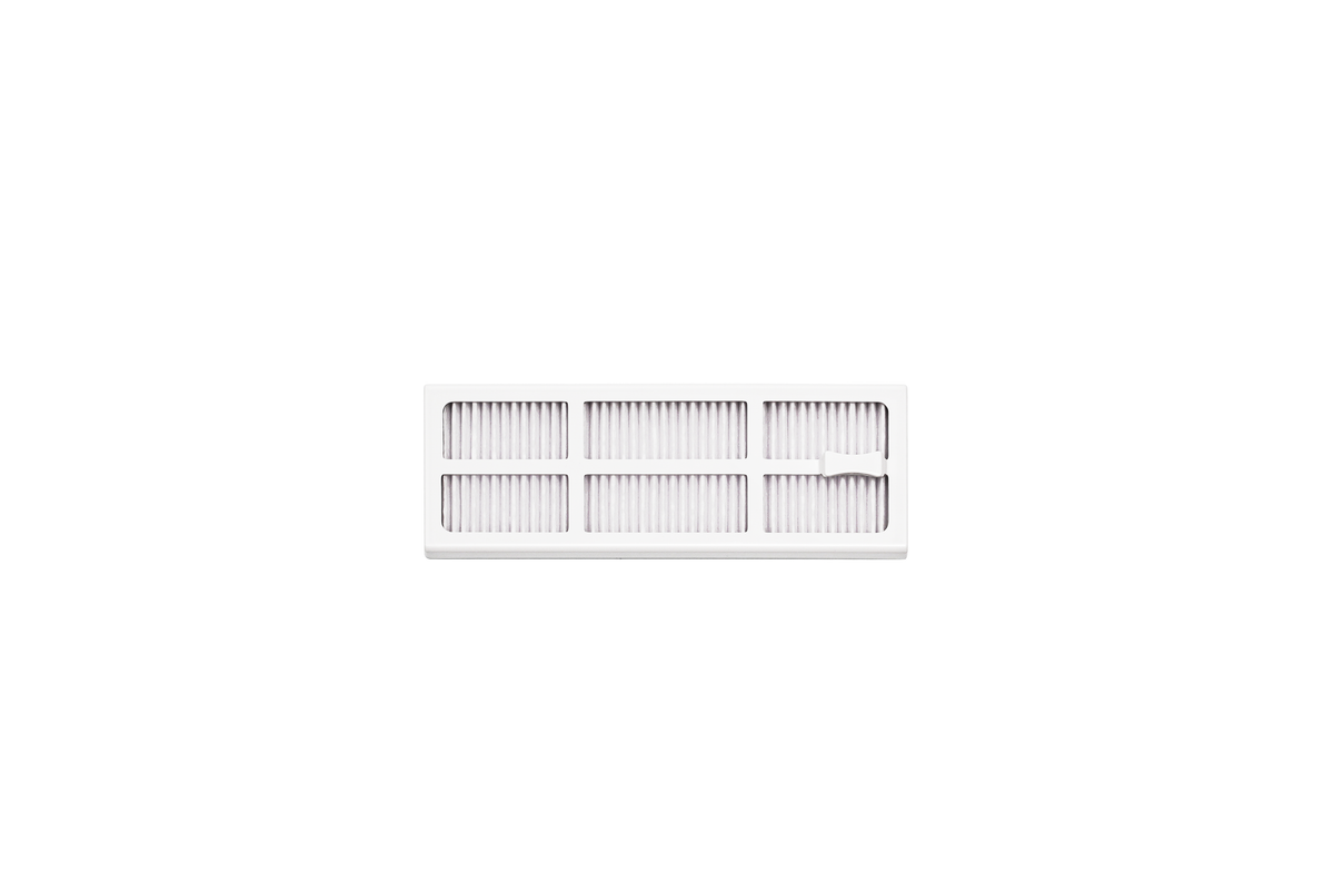 Narwal Filter for Narwal Freo Versatile Self Mop Clean Robot (2PCS)