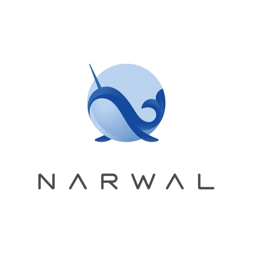 #narwalt10# - #narwal robot#